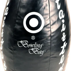 Fairtex HB10 Bowling Bag (FILLED) 13 Fairtex HB10 Bowling Bag (FILLED) -Fight Shop Direct hb10 2
