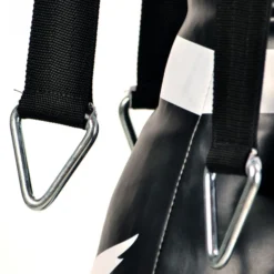 Fairtex HB10 Bowling Bag (FILLED) 10 Fairtex HB10 Bowling Bag (FILLED) -Fight Shop Direct hb10 5