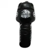 Fairtex HB13 Uppercut-Angle Bag (FILLED) 1 Fairtex HB13 Uppercut-Angle Bag (FILLED) -Fight Shop Direct hb13 1