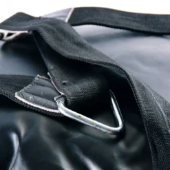 Fairtex HB13 Uppercut-Angle Bag (FILLED) -Fight Shop Direct hb13 4