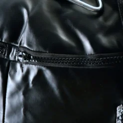 Fairtex HB13 Uppercut-Angle Bag (FILLED) -Fight Shop Direct hb13 7