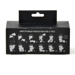 Fairtex HW2 4.5m Stretch Wraps Olive 7 Fairtex HW2 4.5m Stretch Wraps Olive -Fight Shop Direct hw2 olive green 3