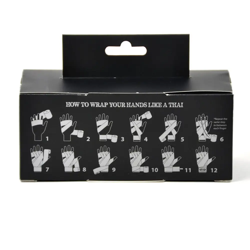 Fairtex HW2 4.5m Stretch Wraps Olive 5 Fairtex HW2 4.5m Stretch Wraps Olive - Image 3