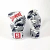 Sandee Sport Camo Grey Muay Thai Gloves -Fight Shop Direct sbg2 gywh 1