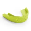 Sisu 3D Mouthguard Neon Flash 2 Sisu 3D Mouthguard Neon Flash -Fight Shop Direct sisu 3d nf