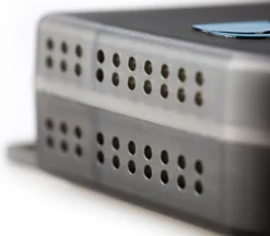 Sisu Mouthguard Case -Fight Shop Direct sisu case 3