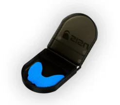 Sisu Mouthguard Case -Fight Shop Direct sisu case 4