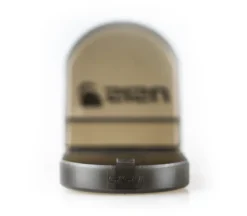 Sisu Mouthguard Case -Fight Shop Direct sisu case 5