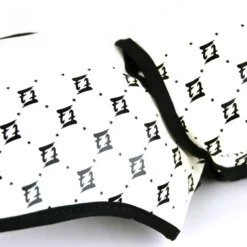 Fairtex SP5 White Shin Guards -Fight Shop Direct sp5 white 4 0 1