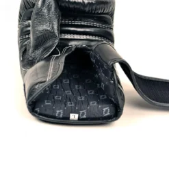 Fairtex TGT7 Black Cross-Trainer Bag Gloves 13 Fairtex TGT7 Black Cross-Trainer Bag Gloves -Fight Shop Direct tgt7 black 5