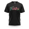 Fairtex TST182 X URFACE Script T-Shirt -Fight Shop Direct tst182 1