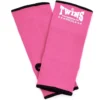 Twins AG1 Pink Ankle Support 1 Twins AG1 Pink Ankle Support -Fight Shop Direct twins special ankleguards ag1 pink 585869