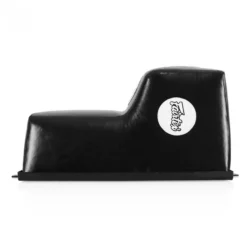 Fairtex UC1 Uppercut Wall Unit -Fight Shop Direct uc1 3